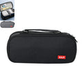Large Capacity Multi-Layer Pencil Pouch