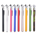 Pencil Type Tire Pressure Gauge