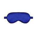 Sleep Eye Mask