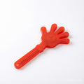 Hand-Shaped Light-Up Clapper