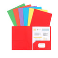 A4 Project File-Opaque