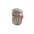 Travel Soap Box