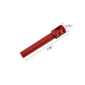 Portable Wine Opener