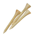 2.1In Golf Tees