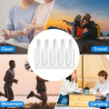 Travel Spray Bottle