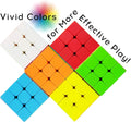 3X3 Puzzle Cube