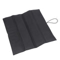 Waterproof Folding Cushion