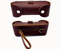Premium Quality Golf Pouch Golf Tees Bag