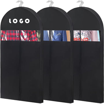 Garment Dust Bag