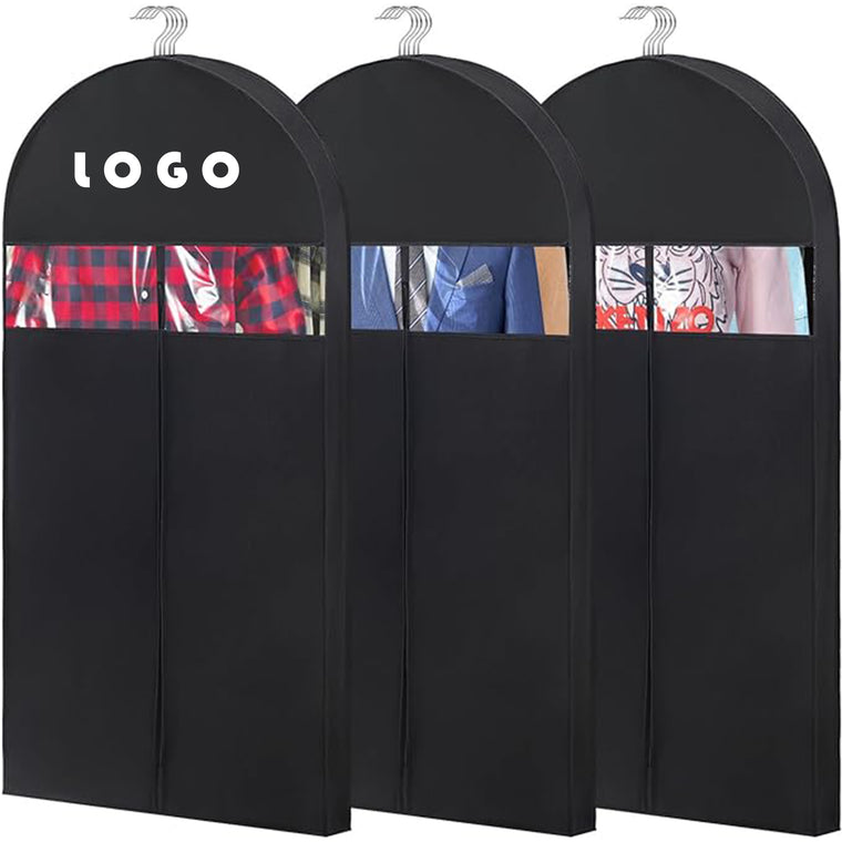 Garment Dust Bag