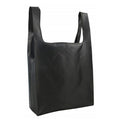 Reusable Shopping Bags