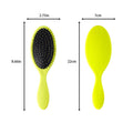 Soft Detangling Hair Brush