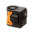 Waist Clip Fan