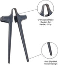 Finger Chopsticks For Gamers