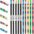 Bright Heat Change Pencil