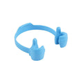 Thumbs Up Cell Phone Holder