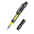 4 in 1 Pen Screwdriver Multipurpose