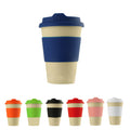 Coffee Cup With Lid