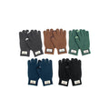 Winter Warm Knitted Touchscreen Gloves