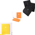 Envelopes With String Tie Closure And Button For Mailing, Storage And Organizing Acid Free