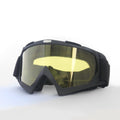 Windproof Outdoor Sports Goggle