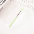 Extendable Pointer Finger Stick