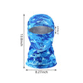Balaclava Face Mask