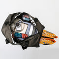 Travel Gym Bag