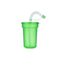Plastic Party Cups