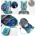Outdoor Sport Cycling Backpack