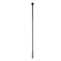7.5'' Stainless Steel Coffee Stirrers Swizzle Stick