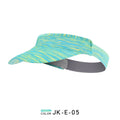 Sportswear Visors