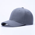 Shade Baseball Cap