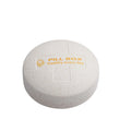 Portable 5 Compartments Wheat Straw Pill Box