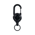 Retractable Keychain Badge Reel Heavy Duty