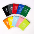 Rite In The Rain Top Spiral Notebook