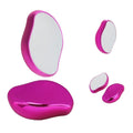 Upgrade Crystal Hair Eraser Hair Removal For Women Men