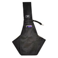 Portable Fold Pet Bag