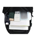 Mountain Climbing BackpackOutdoor Hiking BagComputer Bag