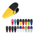 Plastic Clips With Neodymium Magnet