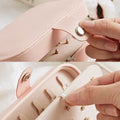 Jewelry Organizer Box
