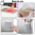 Universal Stick-On Mouse Pouch