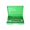 Snake Bite First Aid Kit