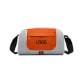 Travel Portable Crossbody Bag
