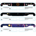 Solar Eclipse Glasses