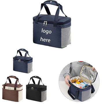 Lunch Bag