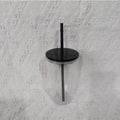 16Oz Double Wall Tumbler