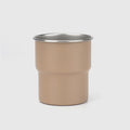 10.5 Oz. Stainless Steel Beer Cup