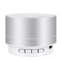Portable Mini Bluetooth Speaker