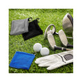 Golf Ball Cleaning Towel